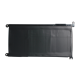 Baterija za laptop Dell Inspiron 5565, 7570, 5378 Type WDX0R HQ2200 - 98366-1