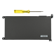Baterija za laptop Dell Inspiron 5565, 7570, 5378 Type WDX0R M - 222320