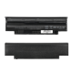 Baterija za laptop Dell Inspiron N3010 N4010 N5010 N7010 11.1V 4400mAh HQ2200 B - 223157