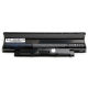 Baterija za laptop Dell Inspiron N3010 N4010 N5010 N7010 11.1V 5200mAh - 36430