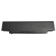 Baterija za laptop Dell Inspiron N3010 N4010 N5010 N7010 11.1V 5200mAh - 36430