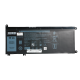 Baterija za laptop Dell Latitude 3580, 3490, 3380 HQ2200 - 98365-1