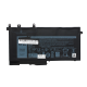 Baterija za laptop Dell Latitude E5280, E5580, E5590 93FTF - 96445-1