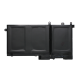 Baterija za laptop Dell Latitude E5280, E5580, E5590 93FTF - 96445-1