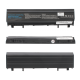 Baterija za laptop Dell Latitude E5440 11.1V 5200mAh - 78560