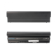 Baterija za laptop Dell Latitude E6230 11.1V 5200mAH HQ2200 - 75942