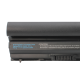 Baterija za laptop Dell Latitude E6230 11.1V 5200mAH HQ2200 - 75942