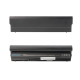 Baterija za laptop Dell Latitude E6230 - 44794