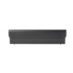 Baterija za laptop Dell Latitude E6230 - 44794