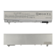Baterija za laptop Dell Latitude E6400 11.1V 4400mAh HQ2200 B - 223158