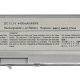 Baterija za laptop Dell Latitude E6400 11.1V 4400mAh HQ2200 B - 223158