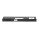 Baterija za laptop Dell Latitude E6420 11.1V 5200mAh HQ2200 - 79047-1