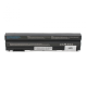 Baterija za laptop Dell Latitude E6420 11.1V 5200mAh HQ2200 - 79047-1