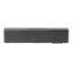 Baterija za laptop Dell Latitude E6420 11.1V 5200mAh HQ2200 - 79047-1