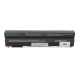Baterija za laptop Dell Latitude E6420 - 44802-1