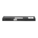 Baterija za laptop Dell Latitude E6420 - 44802-1