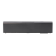 Baterija za laptop Dell Latitude E6420 - 44802-1