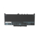 Baterija za laptop Dell Latitude E7270, E7470 7.6A 7050mAh HQ2200 - 83176