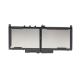 Baterija za laptop Dell Latitude E7270, E7470 7.6A 7050mAh HQ2200 - 83176