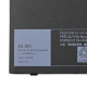 Baterija za laptop Dell Latitude E7270, E7470 7.6A 7050mAh HQ2200 B - 223159