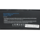 Baterija za laptop Dell Latitude E7420, E7440 7.4V 47WH HQ2200 - 79056-1