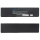 Baterija za laptop Dell Latitude E7420, E7440 - 46030