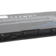 Baterija za laptop Dell Latitude E7420, E7440 - 46030