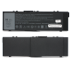Baterija za laptop Dell precision 7510 - 201018-1