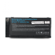 Baterija za laptop Dell Precision M6600 M6700 M4600 M4700 11.1V 6600mAh - 94605