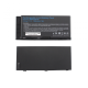 Baterija za laptop Dell Precision M6600 M6700 M4600 M4700 11.1V 7800mAh - 53054