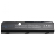 Baterija za laptop Dell Vostro 1015, A840/860 11.V 5200mAH - 36431