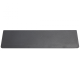 Baterija za laptop Dell Vostro 1015, A840/860 11.V 5200mAH - 36431