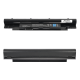 Baterija za laptop Dell Vostro V131 11.1V 4400mAh HQ2200 B - 223161