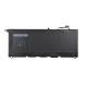 Baterija za laptop Dell XPS 13 9360 PW23Y - 220807-1-1