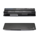 Baterija za laptop Dell XPS 14 15 17 L401X L501X L701X R795X 11.1V 5200mAh - 53055-1