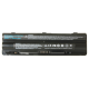 Baterija za laptop Dell XPS 14 15 17 L401X L501X L701X R795X 11.1V 5200mAh HQ2200 - 204250