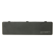Baterija za laptop Dell XPS 14 15 17 L401X L501X L701X R795X 11.1V 5200mAh HQ2200 - 204250