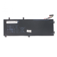 Baterija za laptop Dell XPS 15 9560 9570 Type H5H20 - 91517-1-1-1