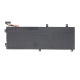 Baterija za laptop Dell XPS 15 9560 9570 Type H5H20 - 91517
