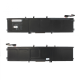 Baterija za laptop Dell XPS 15 9550 9560 Type 4GVGH - 75944