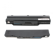 Baterija za laptop Fujitsu LifeBook AH530 AH531 BP250 11.1V 5200mAh - 73979-1-1