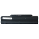 Baterija za laptop Fujitsu LifeBook AH530 AH531 BP250 11.1V 5200mAh HQ2200 - 206646