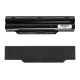 Baterija za laptop Fujitsu LifeBook AH532 11.1v 4400mAh HQ2200 B - 223162