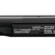 Baterija za laptop Fujitsu LifeBook AH532 11.1v 4400mAh HQ2200 B - 223162