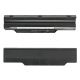 Baterija za laptop Fujitsu LifeBook E751 HQ2200 M - 223142