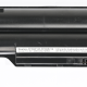 Baterija za laptop Fujitsu LifeBook E751 HQ2200 M - 223142