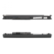 Baterija za laptop HP 14-d, 240 G2, 250 G3, CQ14 CQ15 OA04 14.8V 2600mAh HQ2200 - 79049-1
