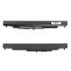 Baterija za laptop HP 240 250 255 G4 HS04 11.1V 2200mAH HQ2200 B - 223164