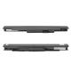 Baterija za laptop HP 240 250 255 G4 HS04 14.8V 2600mAH HQ2200 - 75941