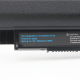 Baterija za laptop HP 240 250 255 G4 HS04 14.8V 2600mAH HQ2200 - 75941